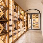 Forfait boisson pour 2 personnes - 1 verre de vin par personne - Eaux - Café/Thé