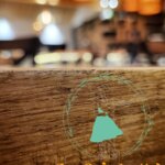 Forfait Boissons et Vins