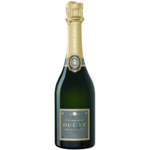 Bouteille de champagne DEUTZ