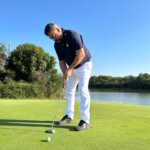 Parcours accompagné par notre Pro