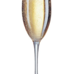 Flûte de champagne