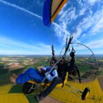 Vidéo en 360°