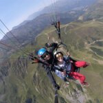 Reportage photos & vidéos