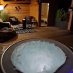 Une Heure supplémentaire de SPA