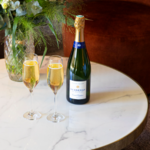 Champagne