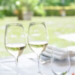 L'Accord Mets & Vins.