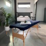 Massage AYURVEDIQUE