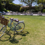 Location de vélo Classique pour une journée
