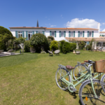 Location de vélo Electrique pour une journée
