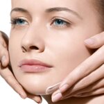 Soin visage de 90 minutes