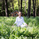 Bain de Forêt (1 pers)