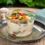 Repas gastronomique Boco©