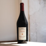 Bouteille de vin (75€)