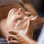 Pause Minute Hydratante - Soin Visage Masque Massé