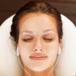 Pause Corps & Mental - Masque Sophro-Masque