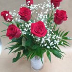 Envie de faire plaisir ? Offrez lui un magnifique bouquet
