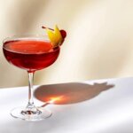 Apéritif 1 personne