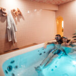 Privatisation Spa 1h