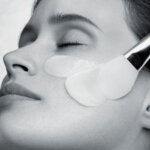 Soin visage ou corps au Spa Macha (30 min)