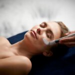 Soin Visage Ciblés Phytomer 60 mn