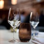 Forfait 1 "Tradition" - 1 coupe de Champagne et 2 Verres de Vins