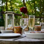 Panier Aperitif Créman