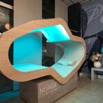 1 Séance Nuage de 30min