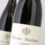 Bouteille de vin (35€)