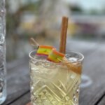 Apéritif maison et planche de nos producteur pour 2 personnes