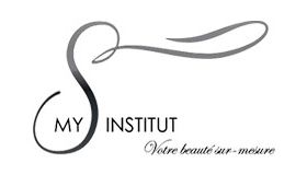 My S Institut Logo