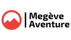 Megève Aventure Logo