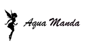 Institut Aqua'manda Logo