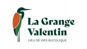 La Grange Valentin Logo