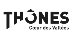 Thônes Coeur Des Valléeslogo