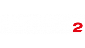 Evolution 2 Val Thorens Logo