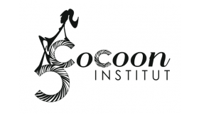 COCOON INSTITUT Logo