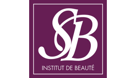 Institut Sabine B. Logo