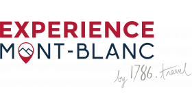 Experience-Mont-Blanc.com Logo