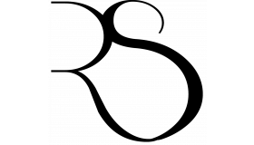 Rigal'Studio Logo