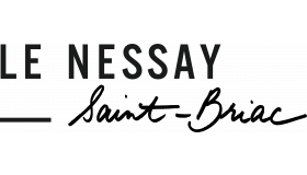 Le Nessay Logo