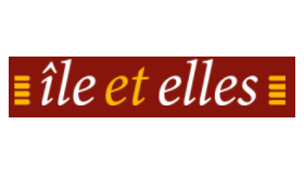 ile et elles Logo