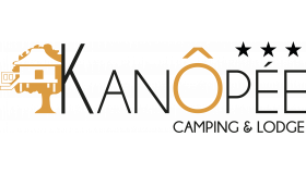 Kanopée Logo