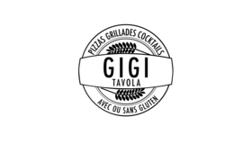 Gigi Tavola Logo