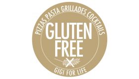 Gigi Tavola Logo