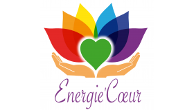 Energie'Coeur Logo