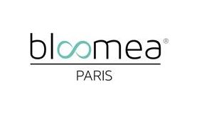 Bloomea Logo