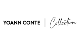 Yoann Conte Logo