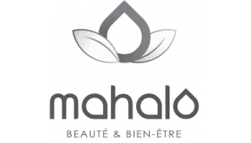 Mahalo Logo