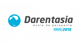 Darentasia Logo