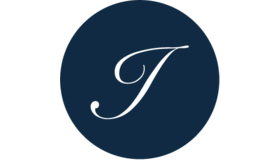 Maison L'Instant Logo